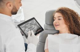 Por que o planejamento digital é essencial no tratamento ortodôntico?